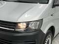 Volkswagen T6 Kombi KR 2,0 TDI 4Motion BMT.2xSchiebetüren/PDC/AppCo... Silber - thumbnail 5