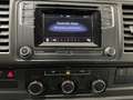 Volkswagen T6 Kombi KR 2,0 TDI 4Motion BMT.2xSchiebetüren/PDC/AppCo... Silber - thumbnail 11