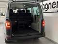 Volkswagen T6 Kombi KR 2,0 TDI 4Motion BMT.2xSchiebetüren/PDC/AppCo... Silber - thumbnail 14