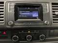 Volkswagen T6 Kombi KR 2,0 TDI 4Motion BMT.2xSchiebetüren/PDC/AppCo... Silber - thumbnail 10