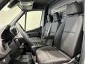 Mercedes-Benz Sprinter 317 CDI Kasten MBUX+StaHeiz+JungeSterne Weiß - thumbnail 8