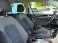 Volkswagen Golf VII Variant Highline R-LINE/VIRTUELL/DSG/IQ Grau - thumbnail 24
