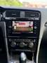 Volkswagen Golf VII Variant Highline R-LINE/VIRTUELL/DSG/IQ Grau - thumbnail 28