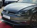 Volkswagen Golf VII Variant Highline R-LINE/VIRTUELL/DSG/IQ Grau - thumbnail 10