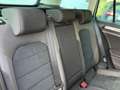 Volkswagen Golf VII Variant Highline R-LINE/VIRTUELL/DSG/IQ Grau - thumbnail 27