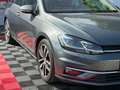 Volkswagen Golf VII Variant Highline R-LINE/VIRTUELL/DSG/IQ Grau - thumbnail 7