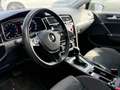 Volkswagen Golf VII Variant Highline R-LINE/VIRTUELL/DSG/IQ Grau - thumbnail 25