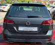 Volkswagen Golf VII Variant Highline R-LINE/VIRTUELL/DSG/IQ Grau - thumbnail 15
