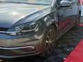 Volkswagen Golf VII Variant Highline R-LINE/VIRTUELL/DSG/IQ Grau - thumbnail 9