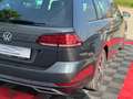 Volkswagen Golf VII Variant Highline R-LINE/VIRTUELL/DSG/IQ Grau - thumbnail 18