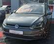 Volkswagen Golf VII Variant Highline R-LINE/VIRTUELL/DSG/IQ Grau - thumbnail 1
