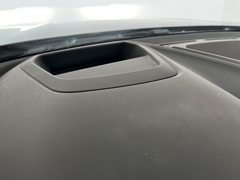 BMW 118 i SportLine HUD 18" CockpProf LED Navi — photo 24
