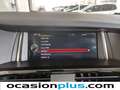 BMW X4 xDrive 30dA Blanco - thumbnail 38