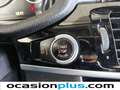BMW X4 xDrive 30dA Blanco - thumbnail 34