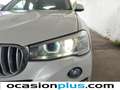 BMW X4 xDrive 30dA Blanco - thumbnail 14
