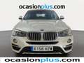 BMW X4 xDrive 30dA Blanco - thumbnail 13