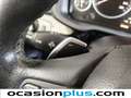 BMW X4 xDrive 30dA Blanco - thumbnail 27