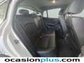 BMW X4 xDrive 30dA Blanco - thumbnail 18