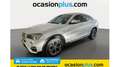 BMW X4 xDrive 30dA Blanco - thumbnail 1