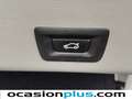BMW X4 xDrive 30dA Blanco - thumbnail 16