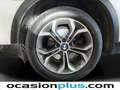 BMW X4 xDrive 30dA Blanco - thumbnail 39