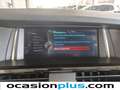BMW X4 xDrive 30dA Blanco - thumbnail 35