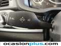BMW X4 xDrive 30dA Blanco - thumbnail 28