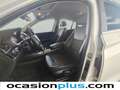 BMW X4 xDrive 30dA Blanco - thumbnail 10