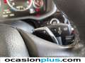 BMW X4 xDrive 30dA Blanco - thumbnail 31