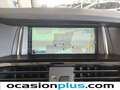 BMW X4 xDrive 30dA Blanco - thumbnail 8