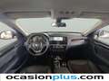 BMW X4 xDrive 30dA Blanco - thumbnail 6