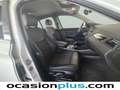 BMW X4 xDrive 30dA Blanco - thumbnail 19