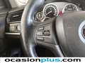 BMW X4 xDrive 30dA Blanco - thumbnail 26