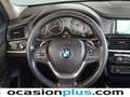 BMW X4 xDrive 30dA Blanco - thumbnail 25