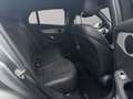 Mercedes-Benz GLC 220 d Coupe 4M AMG-Line*Designo*Kamera*Wide Gris - thumbnail 14