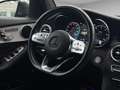 Mercedes-Benz GLC 220 d Coupe 4M AMG-Line*Designo*Kamera*Wide Gris - thumbnail 13