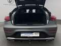 Mercedes-Benz GLC 220 d Coupe 4M AMG-Line*Designo*Kamera*Wide Gris - thumbnail 16