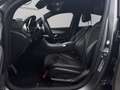 Mercedes-Benz GLC 220 d Coupe 4M AMG-Line*Designo*Kamera*Wide Gris - thumbnail 10