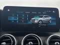 Mercedes-Benz GLC 220 d Coupe 4M AMG-Line*Designo*Kamera*Wide Gris - thumbnail 24