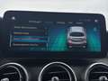 Mercedes-Benz GLC 220 d Coupe 4M AMG-Line*Designo*Kamera*Wide Gris - thumbnail 25
