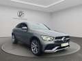 Mercedes-Benz GLC 220 d Coupe 4M AMG-Line*Designo*Kamera*Wide Gris - thumbnail 7