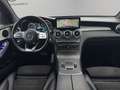 Mercedes-Benz GLC 220 d Coupe 4M AMG-Line*Designo*Kamera*Wide Gris - thumbnail 12