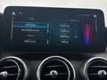 Mercedes-Benz GLC 220 d Coupe 4M AMG-Line*Designo*Kamera*Wide Gris - thumbnail 22