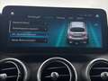 Mercedes-Benz GLC 220 d Coupe 4M AMG-Line*Designo*Kamera*Wide Gris - thumbnail 20