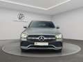 Mercedes-Benz GLC 220 d Coupe 4M AMG-Line*Designo*Kamera*Wide Gris - thumbnail 8