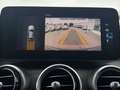 Mercedes-Benz GLC 220 d Coupe 4M AMG-Line*Designo*Kamera*Wide Gris - thumbnail 19