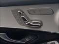 Mercedes-Benz GLC 220 d Coupe 4M AMG-Line*Designo*Kamera*Wide Gris - thumbnail 23