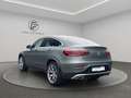 Mercedes-Benz GLC 220 d Coupe 4M AMG-Line*Designo*Kamera*Wide Gris - thumbnail 3
