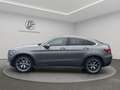 Mercedes-Benz GLC 220 d Coupe 4M AMG-Line*Designo*Kamera*Wide Gris - thumbnail 2