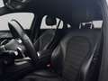 Mercedes-Benz GLC 220 d Coupe 4M AMG-Line*Designo*Kamera*Wide Gris - thumbnail 9